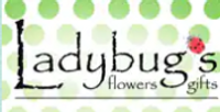 Ladybug's Flowers & Gifts coupons