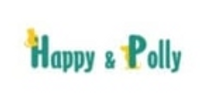 Happy and Polly coupons