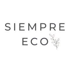Siempre Eco coupons