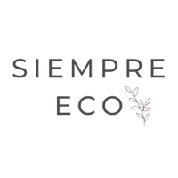 Siempre Eco coupons