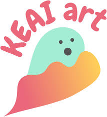 Keaiart