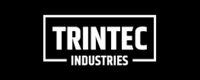 Trintec Industries coupons