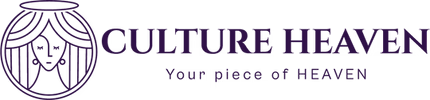Culture Heaven
