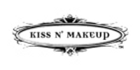 Kiss N' Makeup coupons