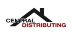 Central Distributing