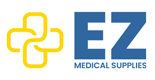 EZ Medical Supplier