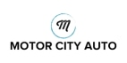 Motor City Auto coupons