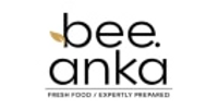 Bee-anka Lifestyle coupons