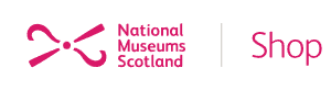 National Museums Scotland