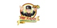 The Taco Guy Catering coupons
