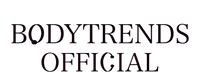 BodyTrendsOfficial coupons