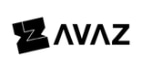 Avaz Shop