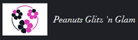 Peanuts Glitz N Glam coupons