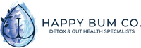 Happy Bum Co