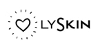 LySkin