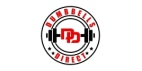 Dumbbells Direct