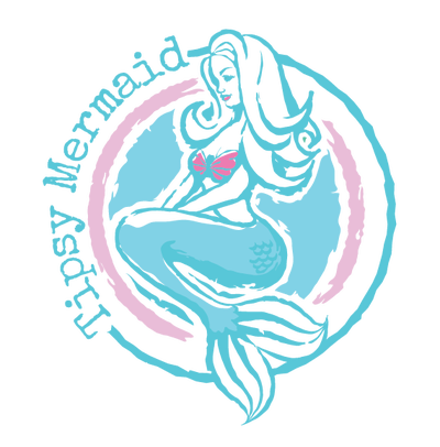 Tipsy Mermaid