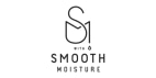 Smooth Moisture