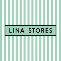 Lina Stores coupons