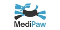Medipaw coupons