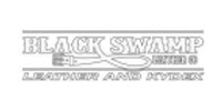 Black Swamp Leather Company coupons