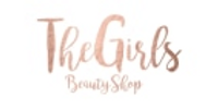 The Girls Beauty Shop coupons