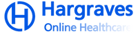 Hargraves Online Healthcare