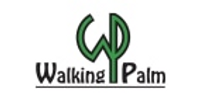 Walking Palm coupons