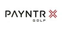 Payntr Golf coupons