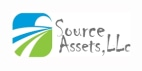 Source Assets