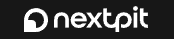 NextPit
