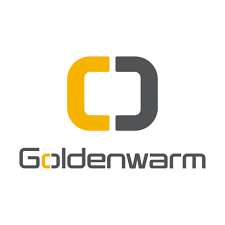 goldenwarm