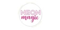 Neon Magic Online coupons