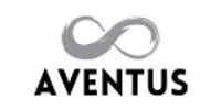 Aventus8 coupons
