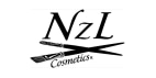 NZL Cosmetics