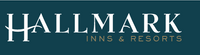 Hallmark Resort Hotel & Spa coupons