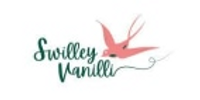 Shop Swilley Vanilli coupons