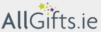 All Gifts coupons
