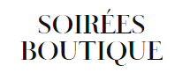 https://dtwtyppcoun8t.cloudfront.net/good_search/b325bf2aacd96aa9837984cb992677b54b20157b585621319b02a8cea4880bef.png