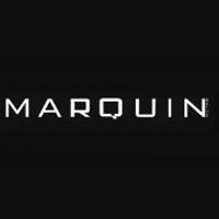 Marquin Salon coupons