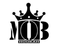 MobHookah coupons