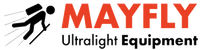 Mayfly Ultralight Equipment coupons