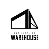 Car Supplies Warehouse coupons