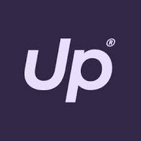 Upstack coupons