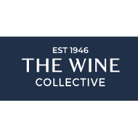 The Wine Collective coupons