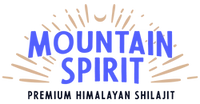 Mountain Spirit coupons
