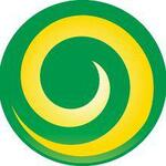 Yonanas