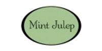 Mint Julep coupons
