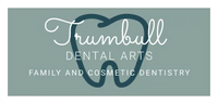 Trumbull Dental Arts