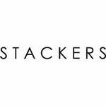 Stackers UK